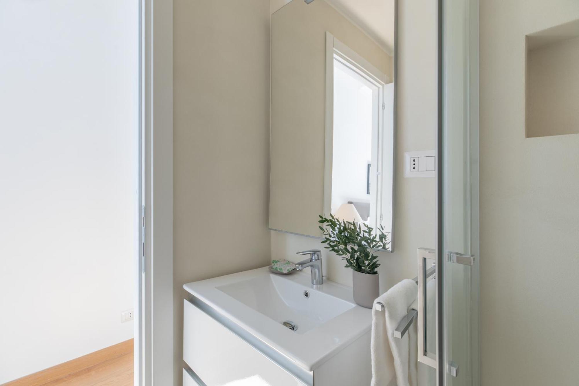 Iflat Spanish Steps Elegant Apartment Rzym Zewnętrze zdjęcie